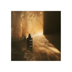 UV Body Mist SPF 30