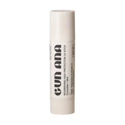 UV Stick SPF 50