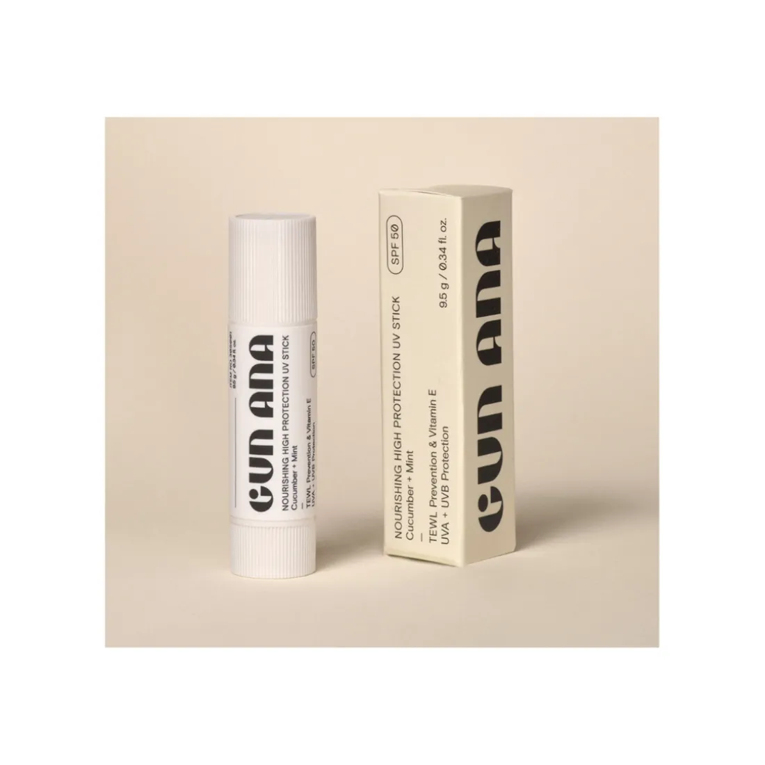 UV Stick SPF 50
