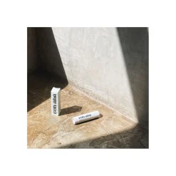 UV Stick SPF 50