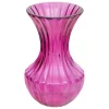 Vase Belli rose