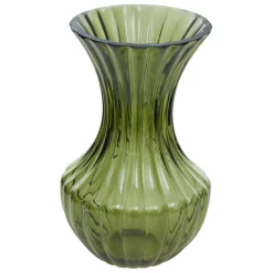Vase Belli vert