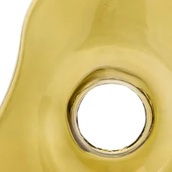 Vase donut