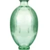 Vase recycle