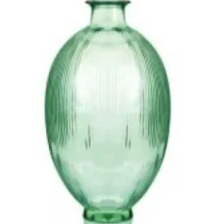 Vase recycle