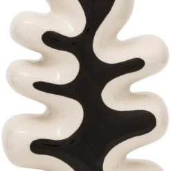 Vase vague