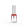 Vernis A Ongles - Beige Rosé