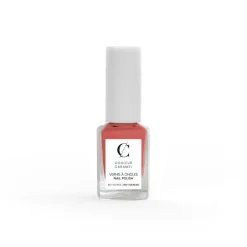 Vernis A Ongles - Beige Rosé