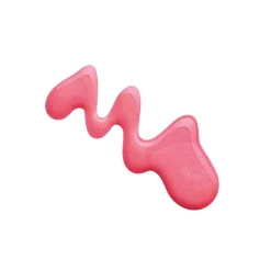 Vernis A Ongles - French Riviera Nacré