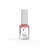 Vernis A Ongles - Pêche