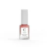Vernis A Ongles - Rose Beti Nacré