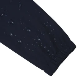 Veste Femme Brenham - Bleu marine