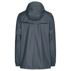 Veste imperméable - Storm Breaker bleu