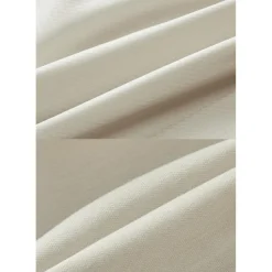 Veste MADOX Craie écru