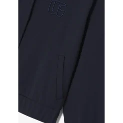 Veste OLIEGI bleu Beth