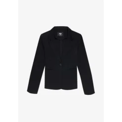 Veste OSCAR noir Pax