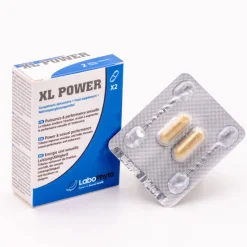 XL POWER X2
