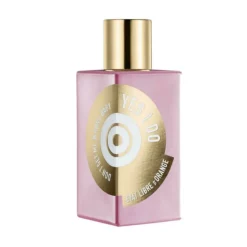 YES I DO - EAU DE PARFUM
